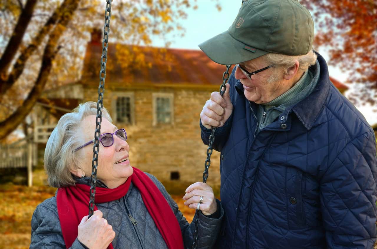 Al momento stai visualizzando Pensionato? Forse puoi pagare meno tasse…