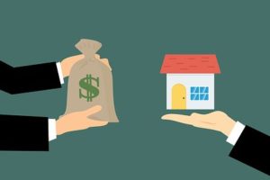 Investimento immobiliare – Come analizzarlo [CORRETTAMENTE]