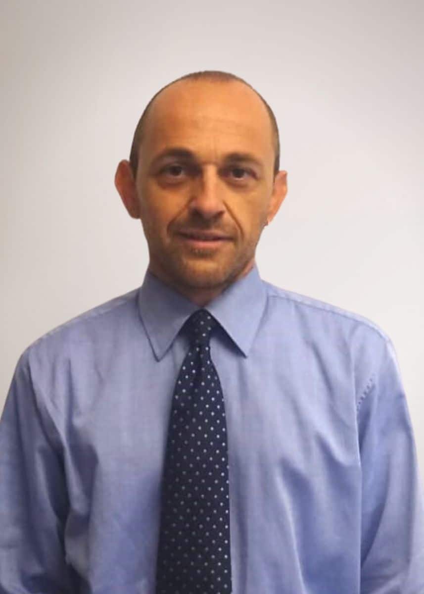 Mirko Serra | Best Planners