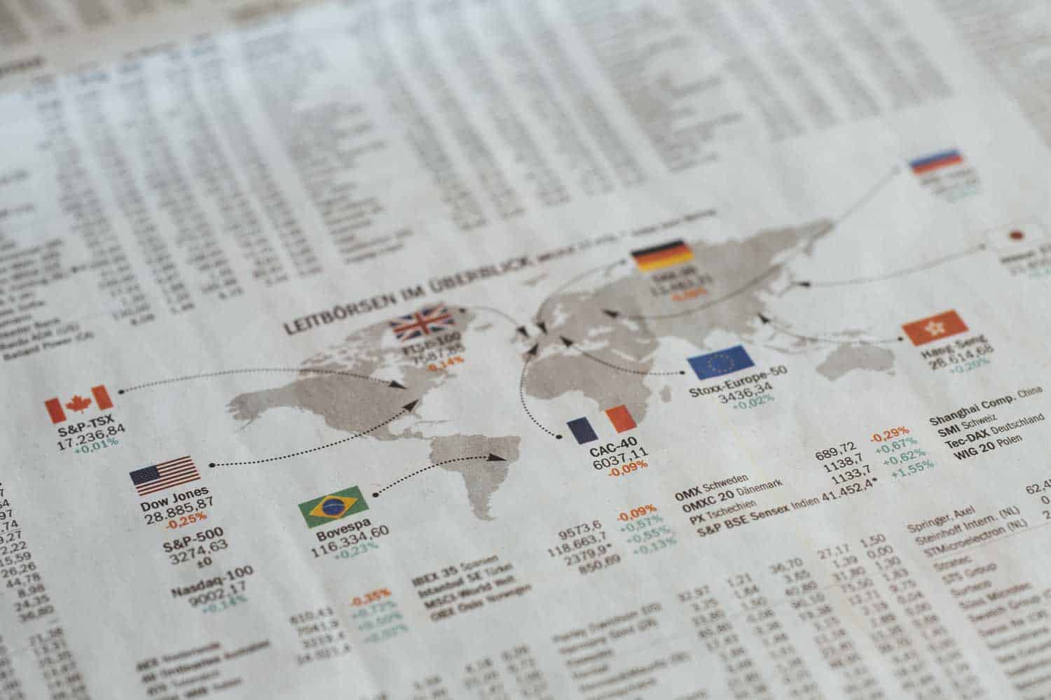 Al momento stai visualizzando Fondi di investimento sicuri? Quando sono una trappola per il risparmiatore?